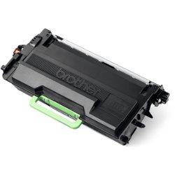 [BROTN3600XXL] Toner TN3600XXL 11000 pages selon norme ISO19752