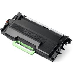 [46486577] Toner TN3610 18000 pages selon norme ISO19752