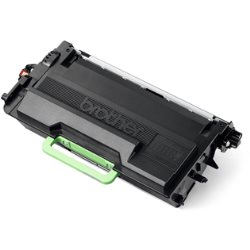 [46486578] Toner TN3610XL 25000 pages selon norme ISO19752