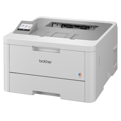 [BROHLL8230CDW] BROTHER HL-L8230CDW Printer colour