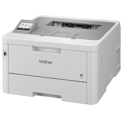 [BROHLL8240CDW] BROTHER HL-L8240CDW Printer colour