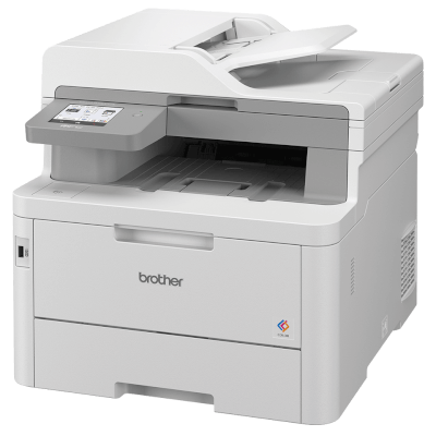 [BROMFCL8390CDW] BROTHER MFC-L8390CDW MFP colour LED A4