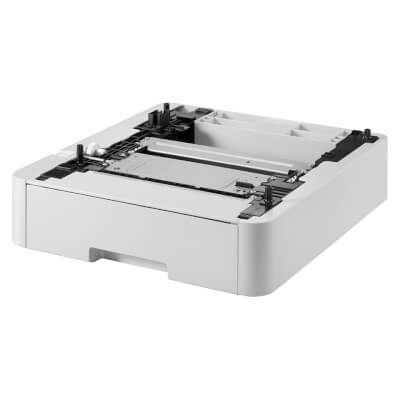 [BROLT310CL] Bac supplémentaire LT310CL / 250 pages