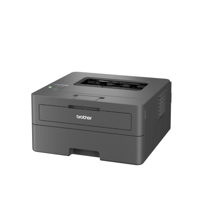 [BROHLL2445DW] BROTHER HL-L2445DW Printer Mono B/W