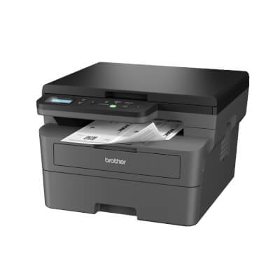 [BRODCPL2620DW] BROTHER DCP-L2620DW MFP Mono B/W laser
