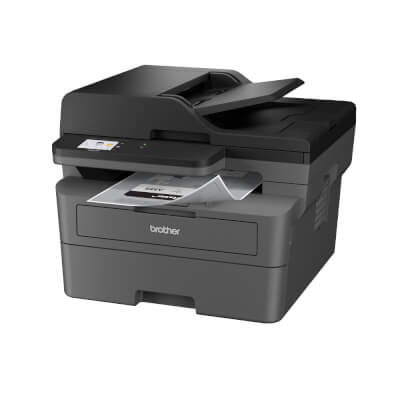 [BRODCPL2660DW] BROTHER DCP-L2660DW MFP Mono B/W laser
