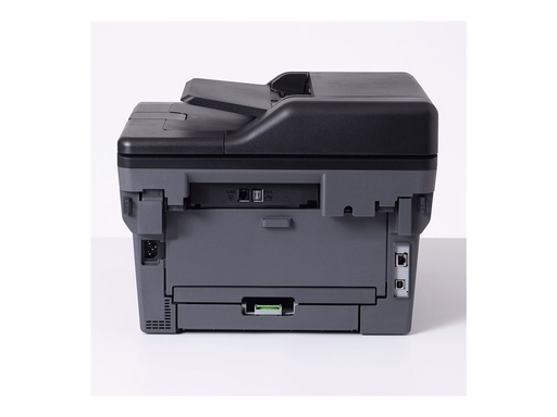 [46605013] Multifonction laser mono 3 en 1 DCP-L2800DW