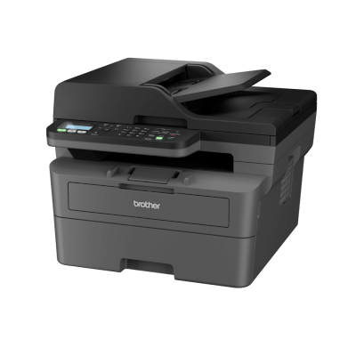 [BROMFCL2800DW] BROTHER MFC-L2800DW MFP Mono B/W laser