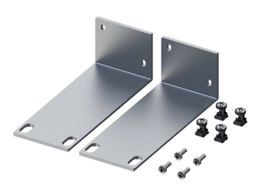 [46606732] TELTONIKA NETWORKS Rack mounting Kit