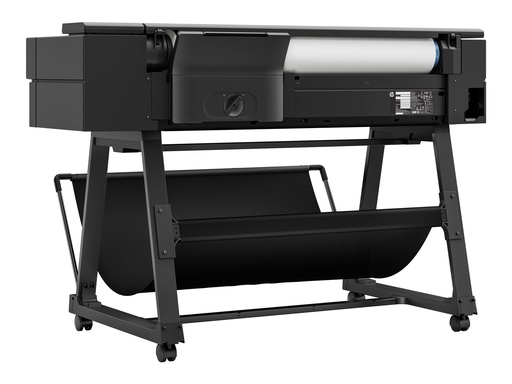 [46607054] HP DesignJet T850 Printer