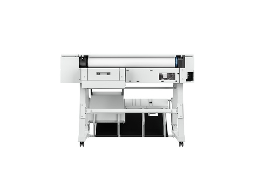 [46607055] HP DesignJet T950 Printer