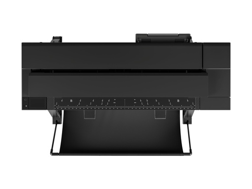 [46607056] HP DesignJet T850 MFP