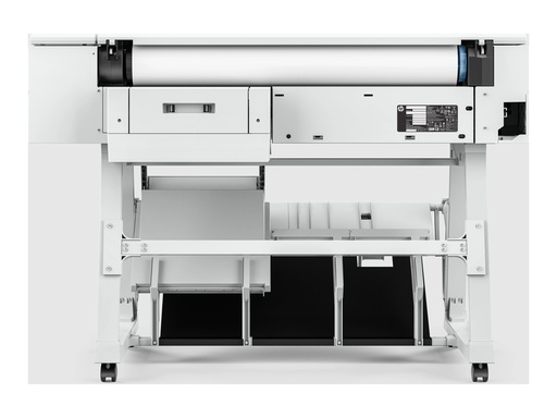 [46607057] HP DesignJet T950 MFP
