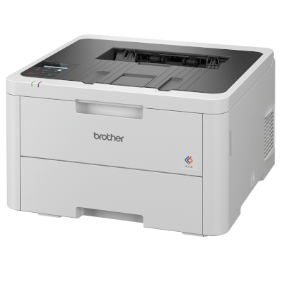[BROHLL3240CDW] BROTHER HL-L3240CDW Laser Printer Color