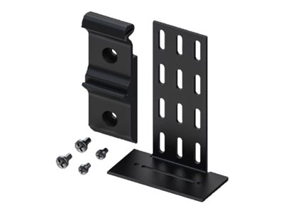 [46608502] DIN Rail KIT adapter