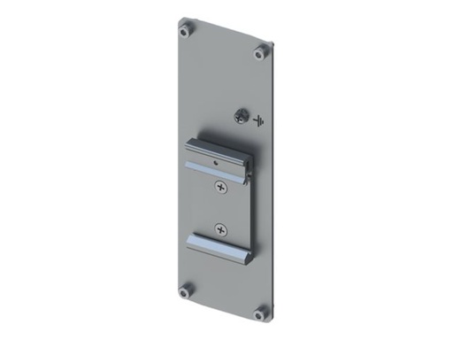 [46608591] TELTONIKA NETWORKS TSW2 Rear panel