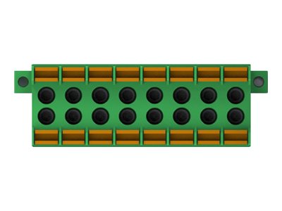 [46608592] TELTONIKA NETWORKS I/0 2x8pin connector