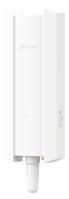 [46697617] Routeur 5G Cat19 outdoor IP67