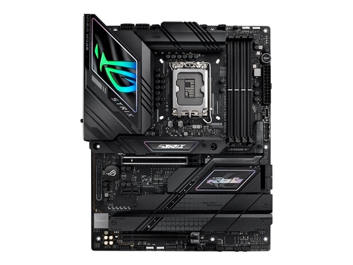 [46699417] ASUS ROG STRIX Z790-F GAMING WIFI II LGA