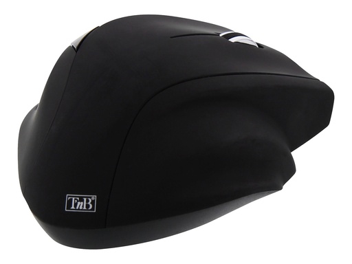 [46699781] TNB ERGO Line Ergonomic Wireless Mouse