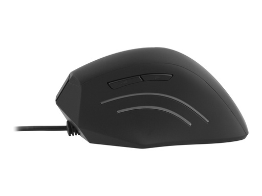 [46699783] TNB ERGO Line Verticale Mouse Wired