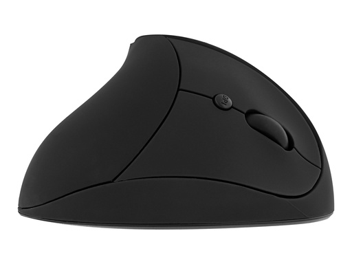 [46699784] TNB ERGO Line Mini Wireless Mouse