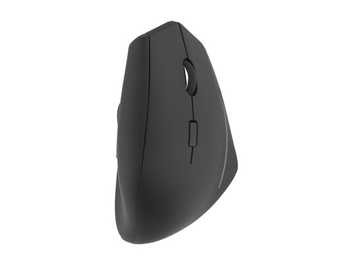 [46699788] TNB ERGO Line Ergo Wireless Mouse