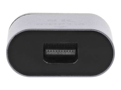 [46699878] TNB Mini iClick Type C To Mini DP