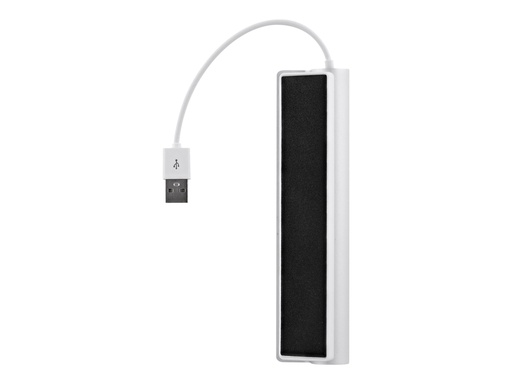 [46699914] TNB Selfpowered 7Port USB Hub Refined
