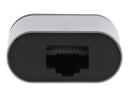 [46699915] TNB Mini iClick Typec To Hdmi Adapter