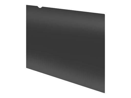 [46700015] TNB 2in1 Filter For 13.3p Screens