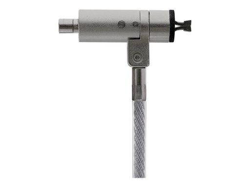[46700016] TNB Ultraresistant Braided Steel Cable