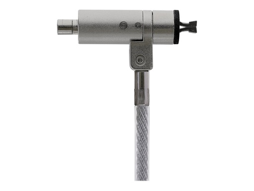 [46700017] TNB Ultraresistant Braided Steel Cable