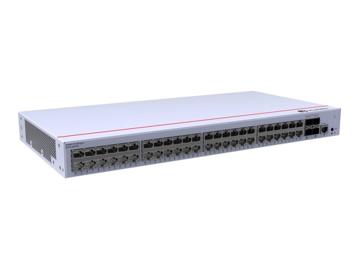 [46700161] HUAWEI Switch S310-48T4S eKit