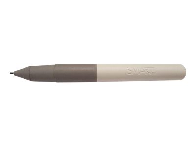 [46716582] SMART Assembly Pen SBID-MX-V3