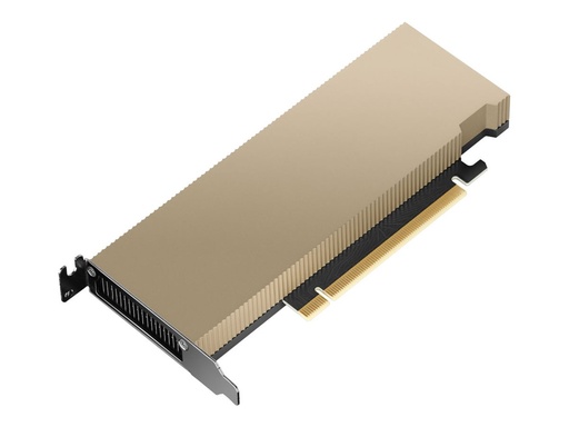 [46721974] LENOVO ISG ThinkSystem NVIDIA L4 24Go