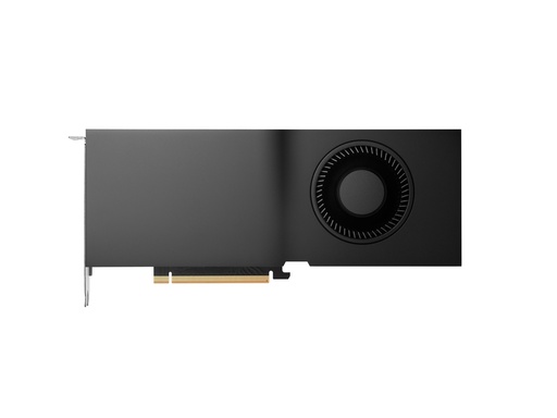 [46744570] HP NVIDIA RTX 5000 Ada 32Go 4DP GFX