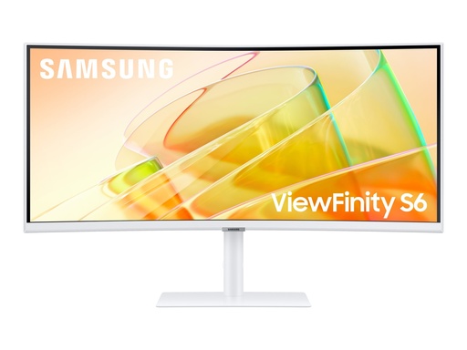 [46756933] SAMSUNG LS34C650TAUXEN 34p 3440x1440