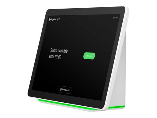 [46758344] CISCO Room Navigator-Wall Mount