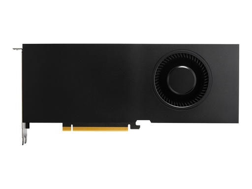 [46760466] HP NVIDIA RTX 4000 Ada 20Go