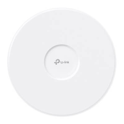 [46822994] TP-LINK Omada BE19000 Ceiling Mount AP