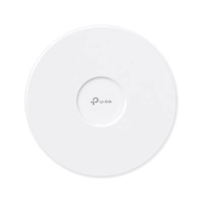 [46830173] TP-LINK EAP773 Omada BE9300 Access Point