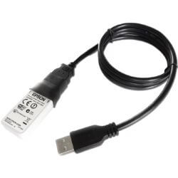[9799875] EPSON Wireless LAN dongle 2.4/5GHz WE/CE