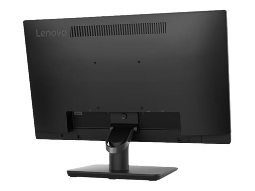 [46971498] LENOVO TV E20-30 19.5p Monitr HDMI
