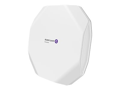 ALE OmniAccess Stellar Indoor AP1411