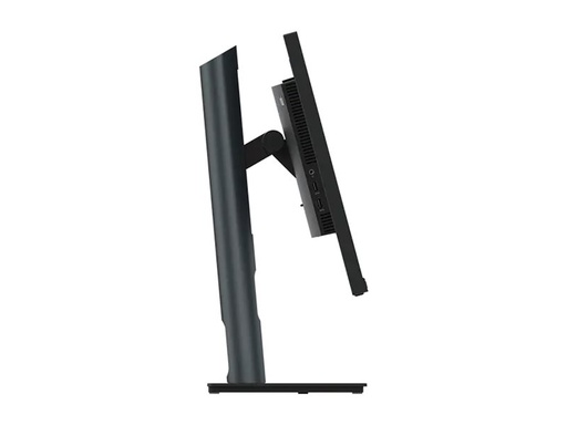 [47075025] LENOVO TV P24q-30 23.8p Monitor HDMI