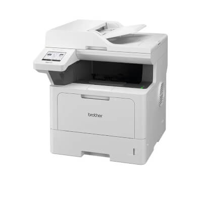 [47075164] BROTHER MFC-L5715DN MFP Monolaser 48ppm