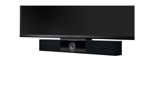 [47080078] HP Poly Studio USB Wall Mount