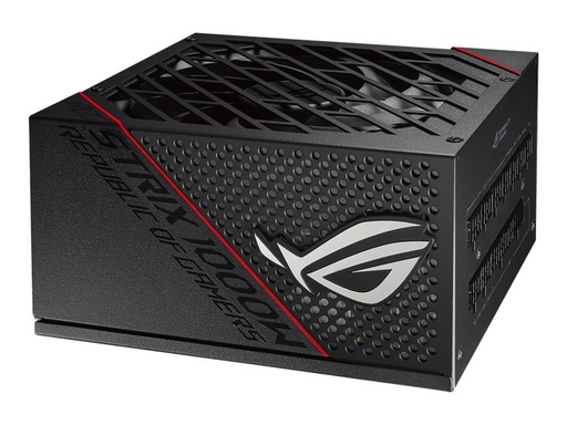 [47082439] ASUS ROG-STRIX-1000G 1000W Gold PSU