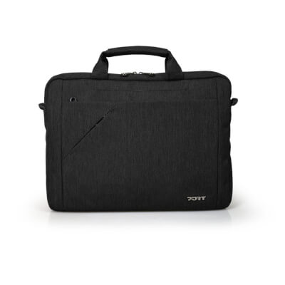 [47082750] Sacoche Sydney ECO jusqu'à 15,6"